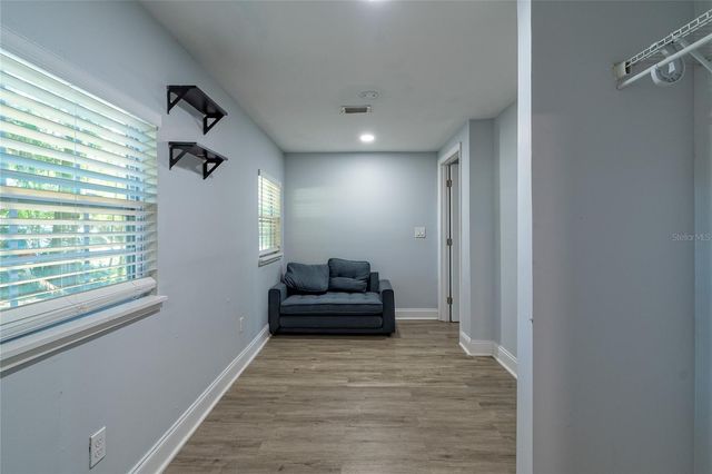 714 WYOMING AVENUE, St Cloud, FL 34769