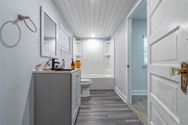 714 WYOMING AVENUE, St Cloud, FL 34769