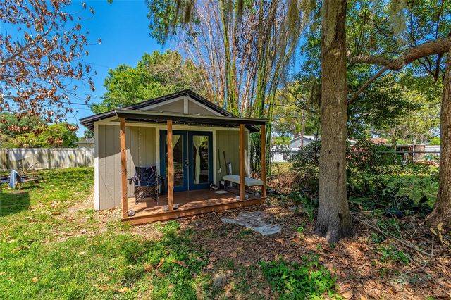 714 WYOMING AVENUE, St Cloud, FL 34769