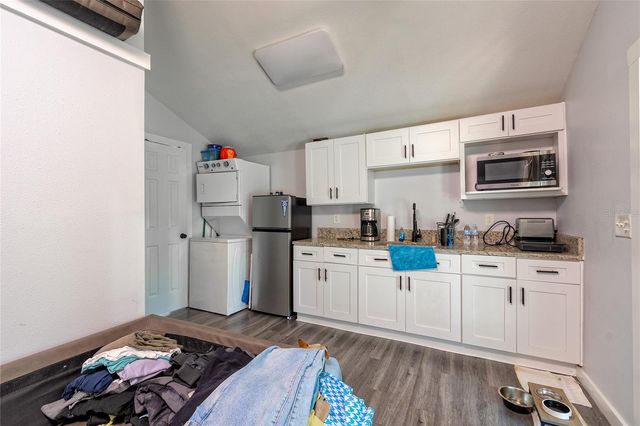 714 WYOMING AVENUE, St Cloud, FL 34769