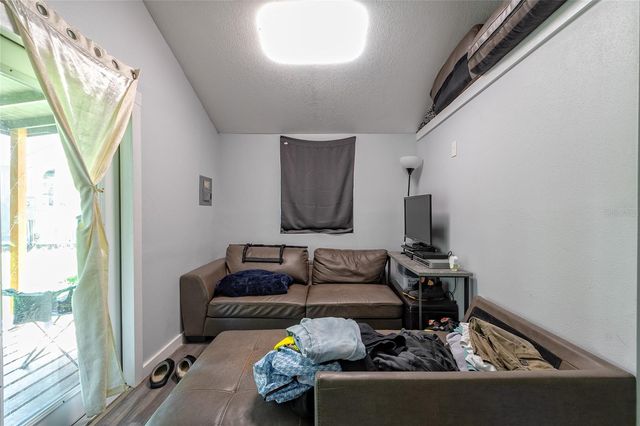 714 WYOMING AVENUE, St Cloud, FL 34769