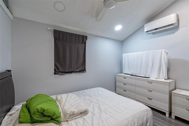 714 WYOMING AVENUE, St Cloud, FL 34769