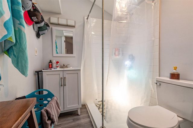 714 WYOMING AVENUE, St Cloud, FL 34769