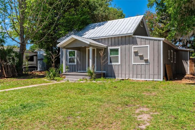 714 WYOMING AVENUE, St Cloud, FL 34769