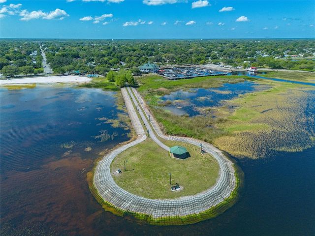 714 WYOMING AVENUE, St Cloud, FL 34769