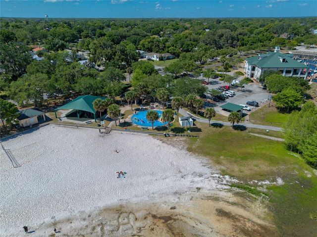 714 WYOMING AVENUE, St Cloud, FL 34769