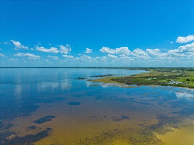 714 WYOMING AVENUE, St Cloud, FL 34769