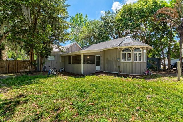 714 WYOMING AVENUE, St Cloud, FL 34769