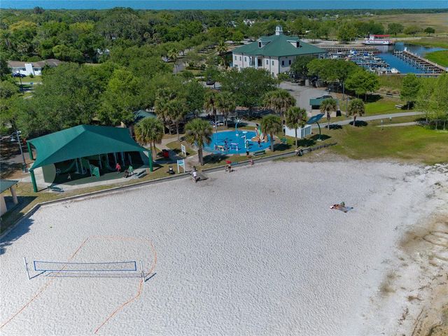 714 WYOMING AVENUE, St Cloud, FL 34769