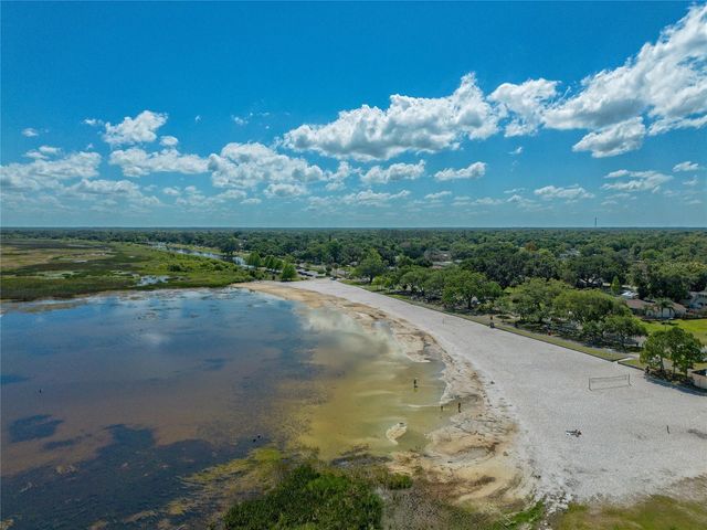 714 WYOMING AVENUE, St Cloud, FL 34769