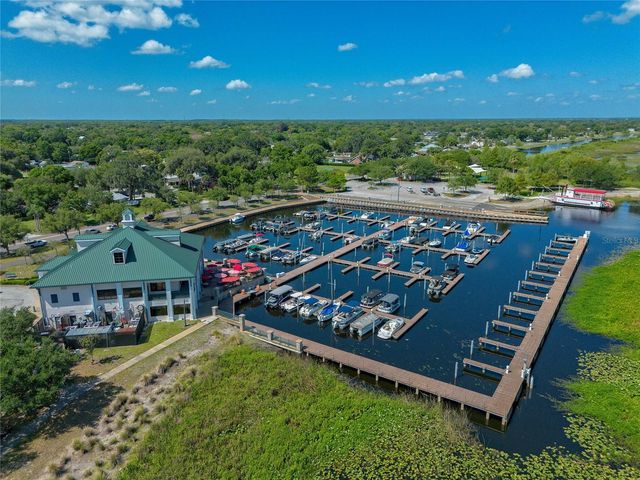 714 WYOMING AVENUE, St Cloud, FL 34769