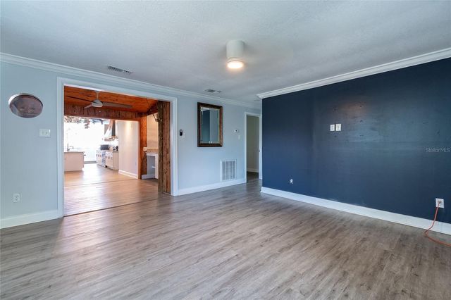 714 WYOMING AVENUE, St Cloud, FL 34769