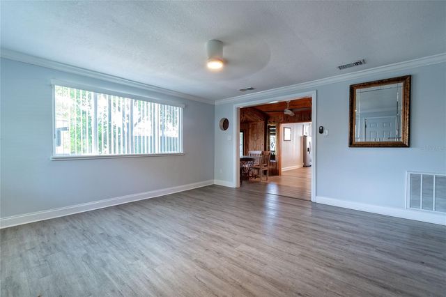 714 WYOMING AVENUE, St Cloud, FL 34769