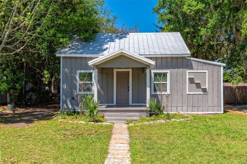 714 WYOMING AVENUE, St Cloud, FL 34769