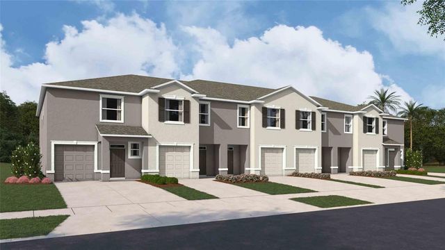 31201 PAPER BIRCH STREET, Wesley Chapel, FL 33545