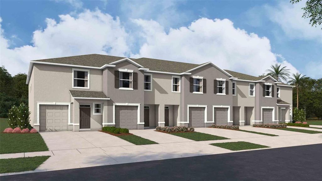 31201 PAPER BIRCH STREET, Wesley Chapel, FL 33545
