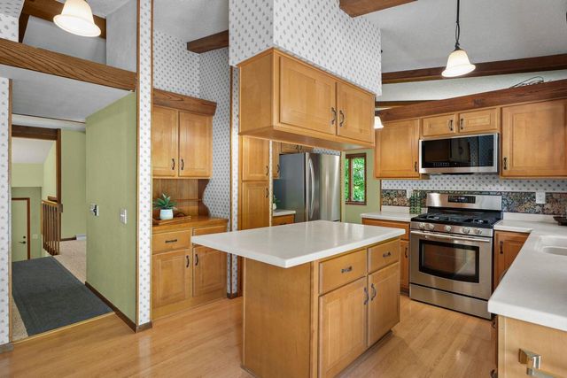 7807 Big Timber Trail, Middleton, WI 53562