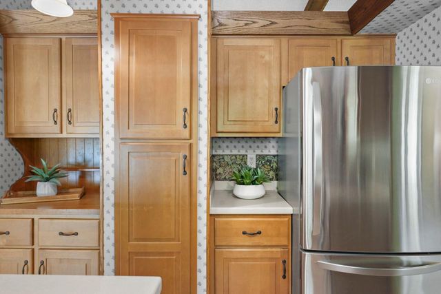 7807 Big Timber Trail, Middleton, WI 53562