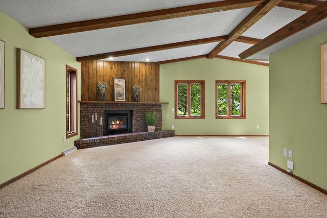 7807 Big Timber Trail, Middleton, WI 53562