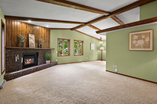 7807 Big Timber Trail, Middleton, WI 53562