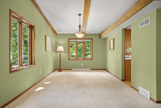 7807 Big Timber Trail, Middleton, WI 53562