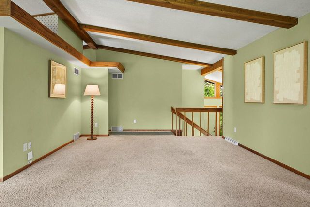 7807 Big Timber Trail, Middleton, WI 53562