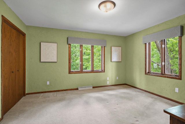 7807 Big Timber Trail, Middleton, WI 53562