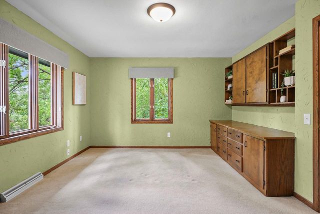 7807 Big Timber Trail, Middleton, WI 53562