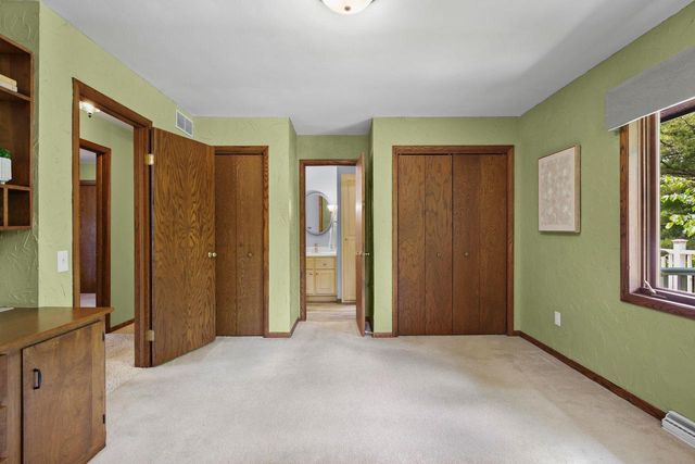 7807 Big Timber Trail, Middleton, WI 53562