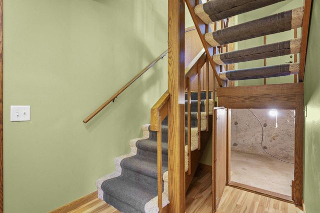 7807 Big Timber Trail, Middleton, WI 53562