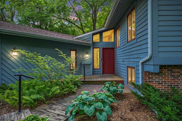 7807 Big Timber Trail, Middleton, WI 53562
