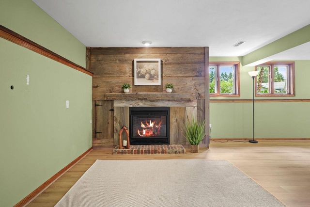 7807 Big Timber Trail, Middleton, WI 53562