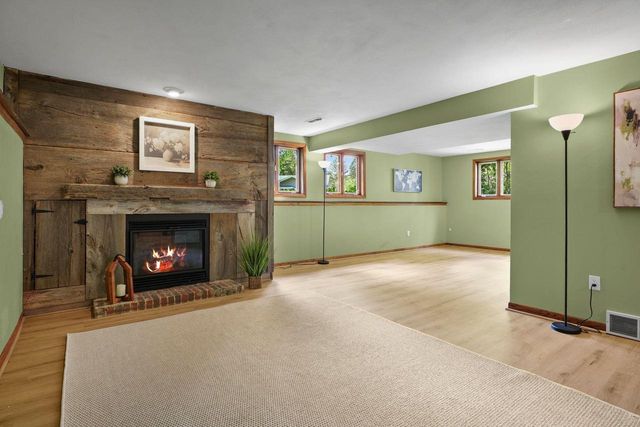 7807 Big Timber Trail, Middleton, WI 53562