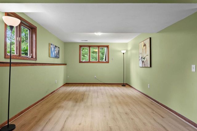 7807 Big Timber Trail, Middleton, WI 53562