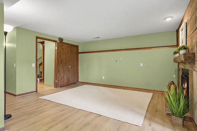7807 Big Timber Trail, Middleton, WI 53562