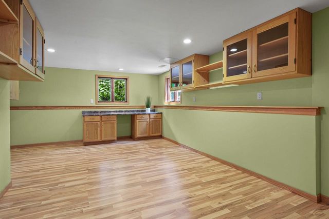 7807 Big Timber Trail, Middleton, WI 53562