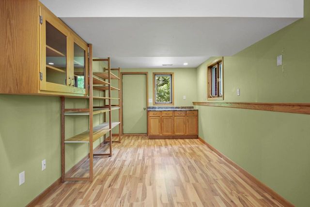 7807 Big Timber Trail, Middleton, WI 53562