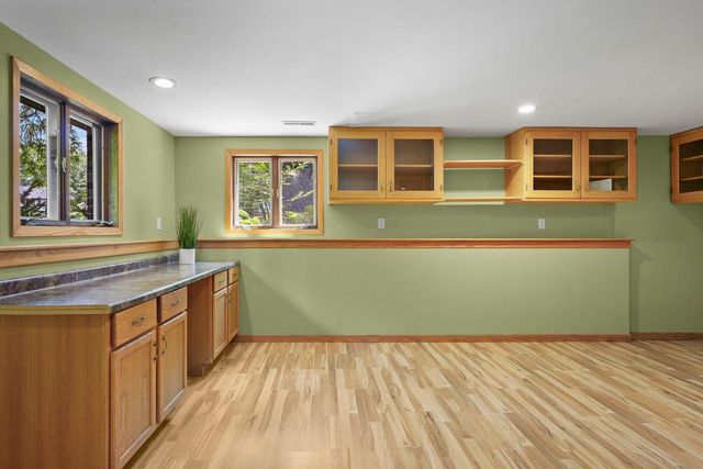 7807 Big Timber Trail, Middleton, WI 53562