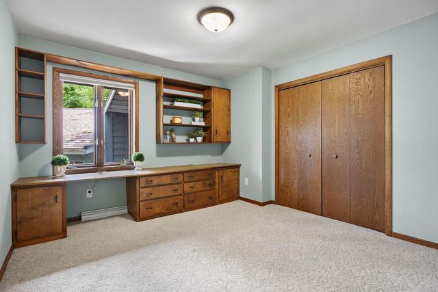 7807 Big Timber Trail, Middleton, WI 53562