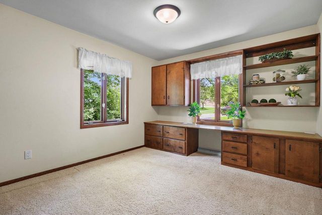 7807 Big Timber Trail, Middleton, WI 53562