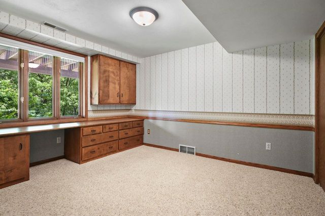 7807 Big Timber Trail, Middleton, WI 53562