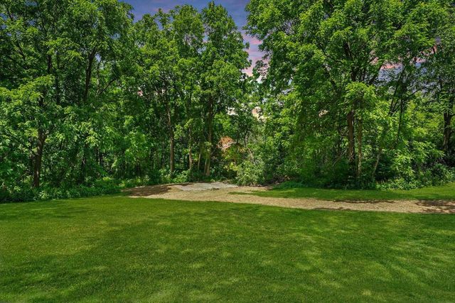 7807 Big Timber Trail, Middleton, WI 53562