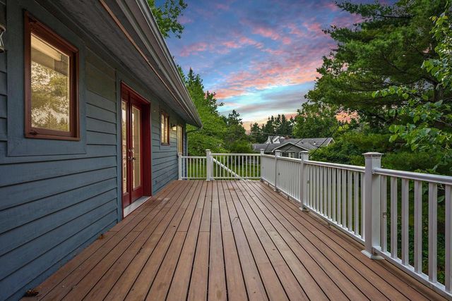 7807 Big Timber Trail, Middleton, WI 53562