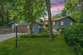 7807 Big Timber Trail, Middleton, WI 53562