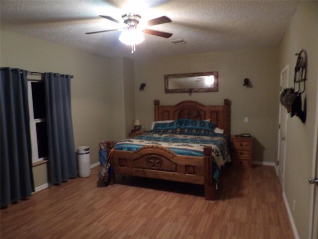 10967 Fm 1486 Road, Richards, TX 77873