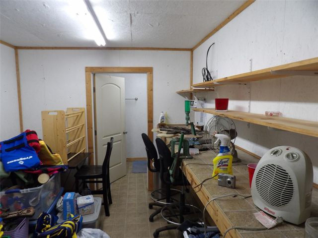 10967 Fm 1486 Road, Richards, TX 77873