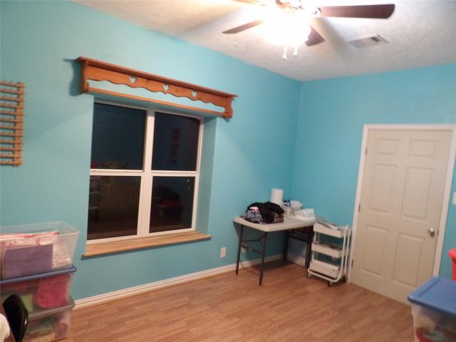 10967 Fm 1486 Road, Richards, TX 77873