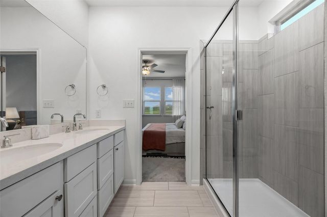 858 Papaya DR, Buda, TX 78610