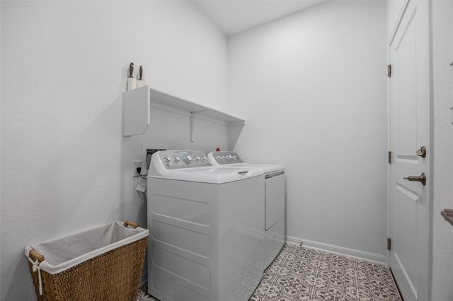 858 Papaya DR, Buda, TX 78610