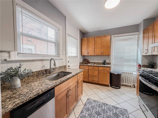 5642 Solway St, Squirrel Hill, PA 15217